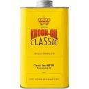 GEAR MP 90 "Classic", in 1 Ltr. klassischer Blechdose